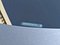 preview Skoda Kodiaq #2