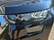 preview Skoda Kodiaq #3