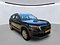 preview Skoda Kodiaq #4