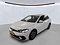 preview Volkswagen Polo #0