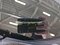 preview Volkswagen Polo #2