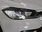 preview Volkswagen Polo #3