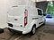 preview Ford Transit Custom #1