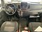 preview Ford Transit Custom #2