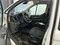 preview Ford Transit Custom #3