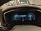 preview Ford Mondeo #5