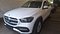 preview Mercedes GLE 350 #0