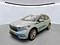 preview Skoda Enyaq #0