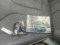 preview Skoda Enyaq #5