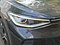 preview Volkswagen ID.4 #3