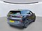 preview Volkswagen ID.4 #5