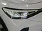 preview Volkswagen ID.4 #3