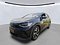 preview Volkswagen ID.4 #0
