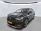 preview Volkswagen ID.4 #0