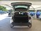 preview Kia Sportage #4
