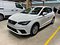 preview Seat Ibiza #0