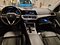 preview BMW 320 #2