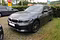 preview BMW 330 #0
