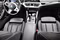 preview BMW 330 #2