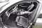 preview BMW 330 #3