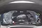 preview BMW 330 #5