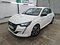 preview Peugeot 208 #0