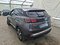 preview Peugeot 3008 #1