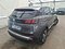 preview Peugeot 3008 #2