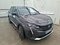preview Peugeot 3008 #3