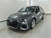 Photo car #7358305