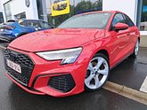 Photo car #7358312