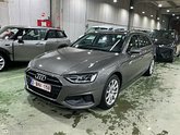 Photo car #7358350