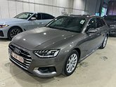 Photo car #7358356