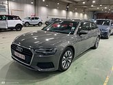Photo car #7358379