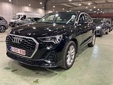Photo car #7358389