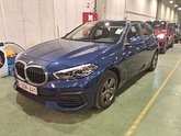 Photo car #7358398