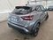 preview Nissan Juke #2