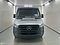 preview Mercedes Sprinter #1