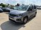 preview Peugeot Rifter #1