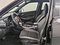 preview Nissan Juke #4