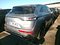 preview DS Automobiles DS7 Crossback #1