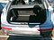 preview DS Automobiles DS7 Crossback #4