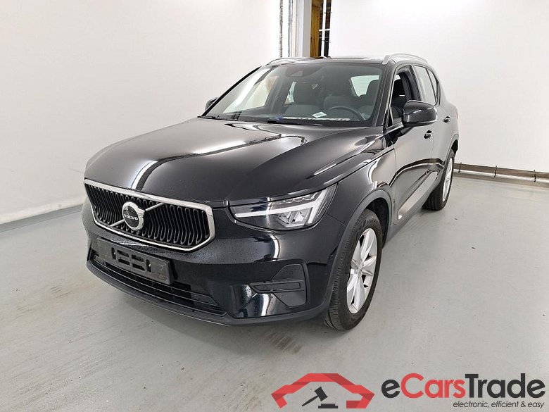 VOLVO XC40 1.5 T2 CORE AUTO