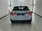 preview Audi A1 #4