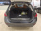 preview BMW 330 #2