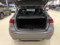 preview Mercedes A 180 #2