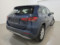 preview Mercedes GLA 180 #4