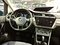 preview Volkswagen Touran #5