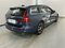 preview Volvo V60 #3