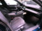 preview Peugeot 508 #3